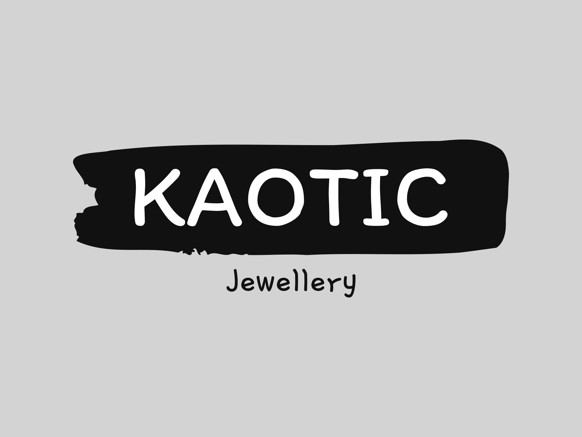 News Kaotic.au