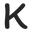 logo of Kaotic.au
 – KAOTIC.AU